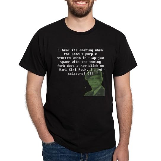Amazon.com: CafePress I Need Scissors 61 Men's Traditional Fit